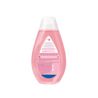 BABY 00225702031293293 SHAMPOO CAB OSC