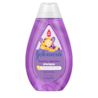 JNS 7702031293620 JNS JBABY SHAMPOO FUERZA Y VIT 12X400ML 400ML 00000 TIF