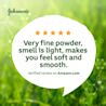 Essentials by JOHNSON’S® baby powder - Image 5 - Johnson's Baby - en-GB