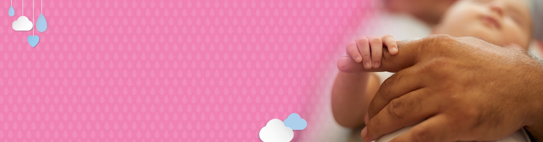 masthead-science-of-baby-skin