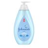 baby-bath-750ml-front.jpg