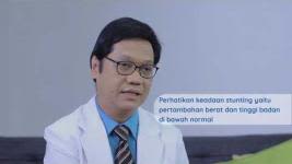 ozj-m6hef6u-id-id-