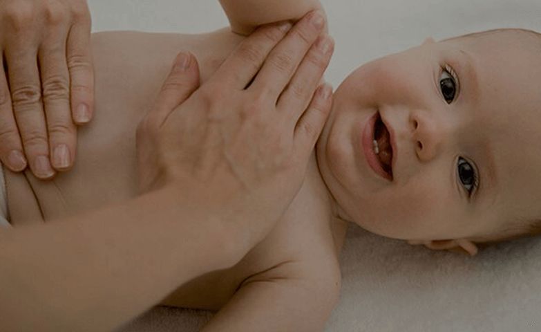 six-months-plus-en-au