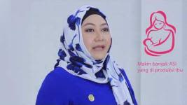 lcjntsto6ha-id-id