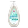 jb-cotton-touch-newborn-wash-shampoo-500ml.jpg