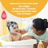 Johnson’s® Baby No More Tears® Shampoo - Image 3 - Johnson's Baby - hi-IN