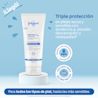 BABY LATAM COL DERMAPROTECT TRIPLEPROTECION CREME (4)