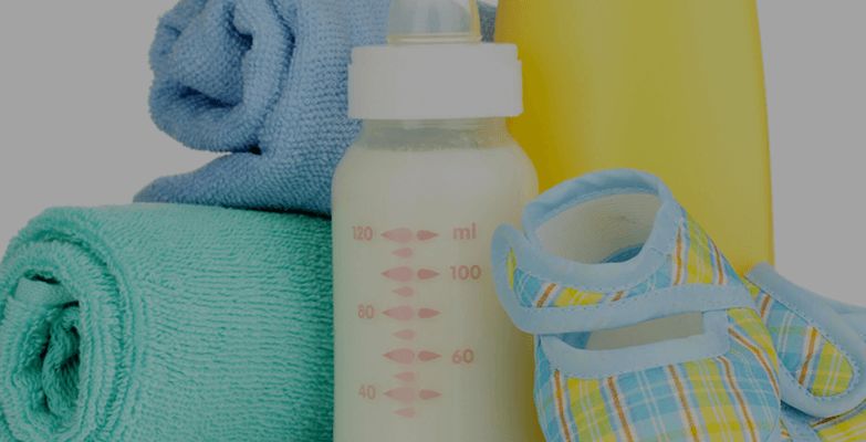before-your-baby-arrives-banner-en-au