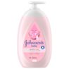 JB Pink Lotion Comp 300mL 3D
