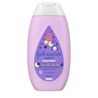 Johnson's® Bedtime™ Baby Lotion