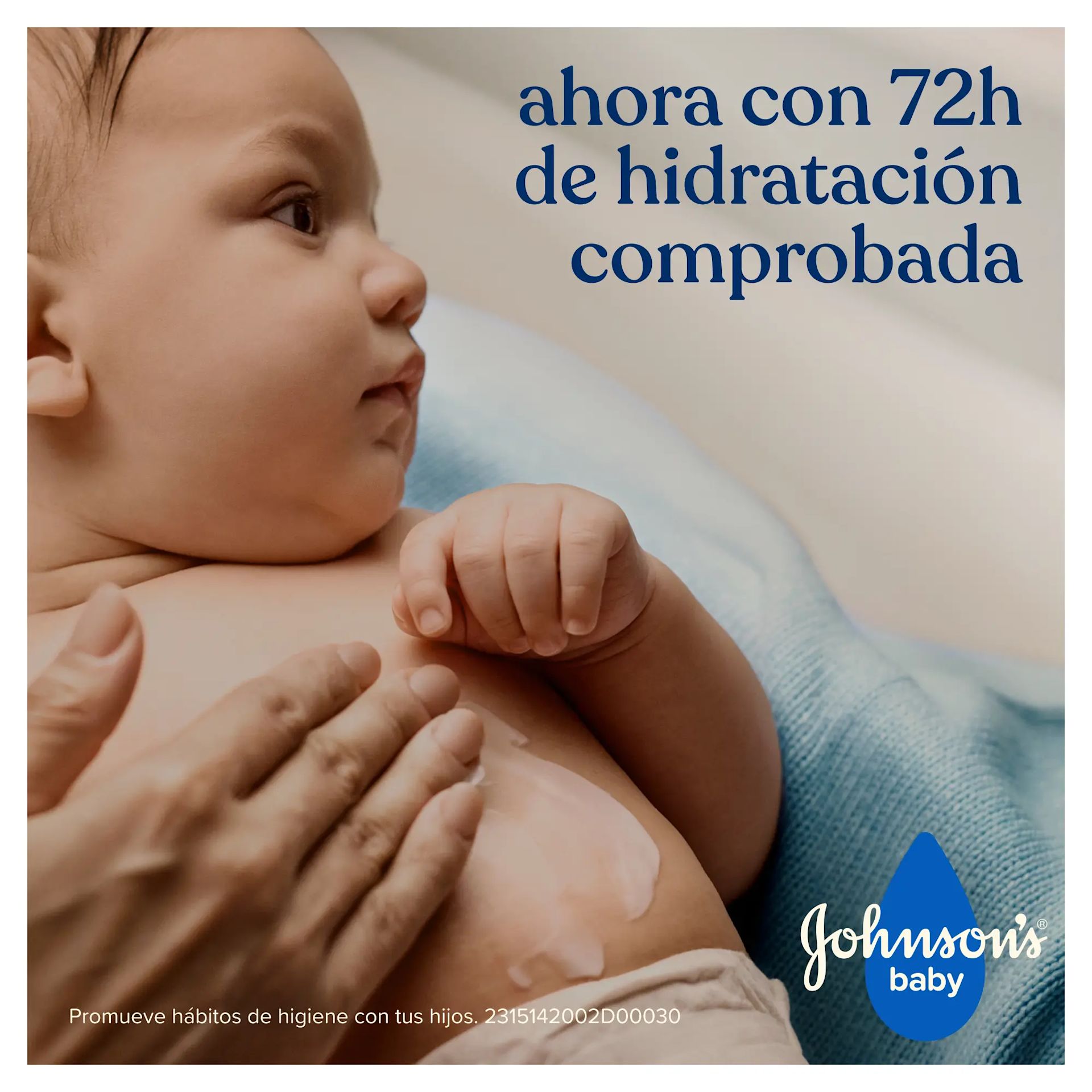 LATAM JBaby Vision MX DigitalBanners Pink Lotion KeyBenefit1 ATF2 2000x2000 PNG