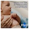 LATAM JBaby Vision MX DigitalBanners Pink Lotion KeyBenefit1 ATF2 2000x2000 PNG