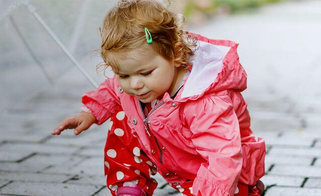 Consejos para que tu hijo no pare de aprender