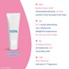 Johnson’s® Baby Cream - Image 2 - Johnson's Baby - en-IN