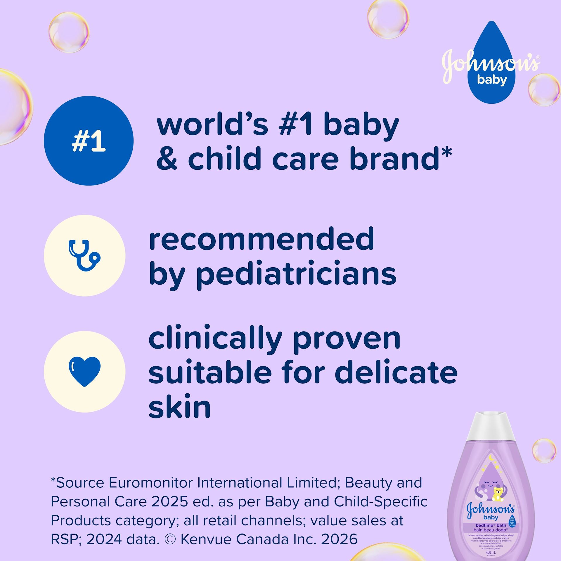 CAN EN JBABY ITS PURE LOVE BEDTIME WASH ATF7 3300X3300 PNG