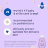 CAN EN JBABY ITS PURE LOVE BEDTIME WASH ATF7 3300X3300 PNG