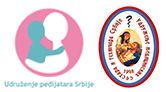 homepage new - Homepage Image 15 - Johnsons Baby - sr-Latn-RS