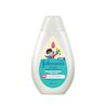 JOHNSON’S® Sabonete Líquido Limpeza Super Poderosa 200ml