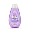 JBABY LATAM AR 7891010257903 BEDTIME BANOLIQUIDO 200ML 00000 TIF