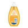baby-shampoo-800ml-back.jpg