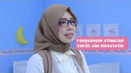 qwsejfm9m-4-id-id-