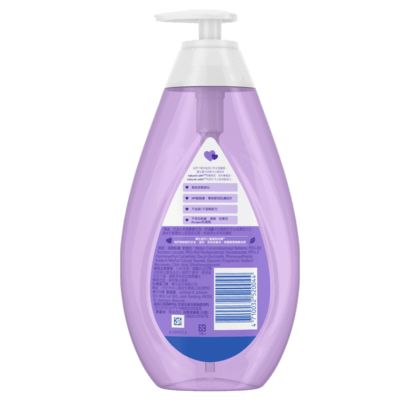 johnsons-baby-bedtime-bath-back.png