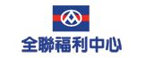 Retailer logo