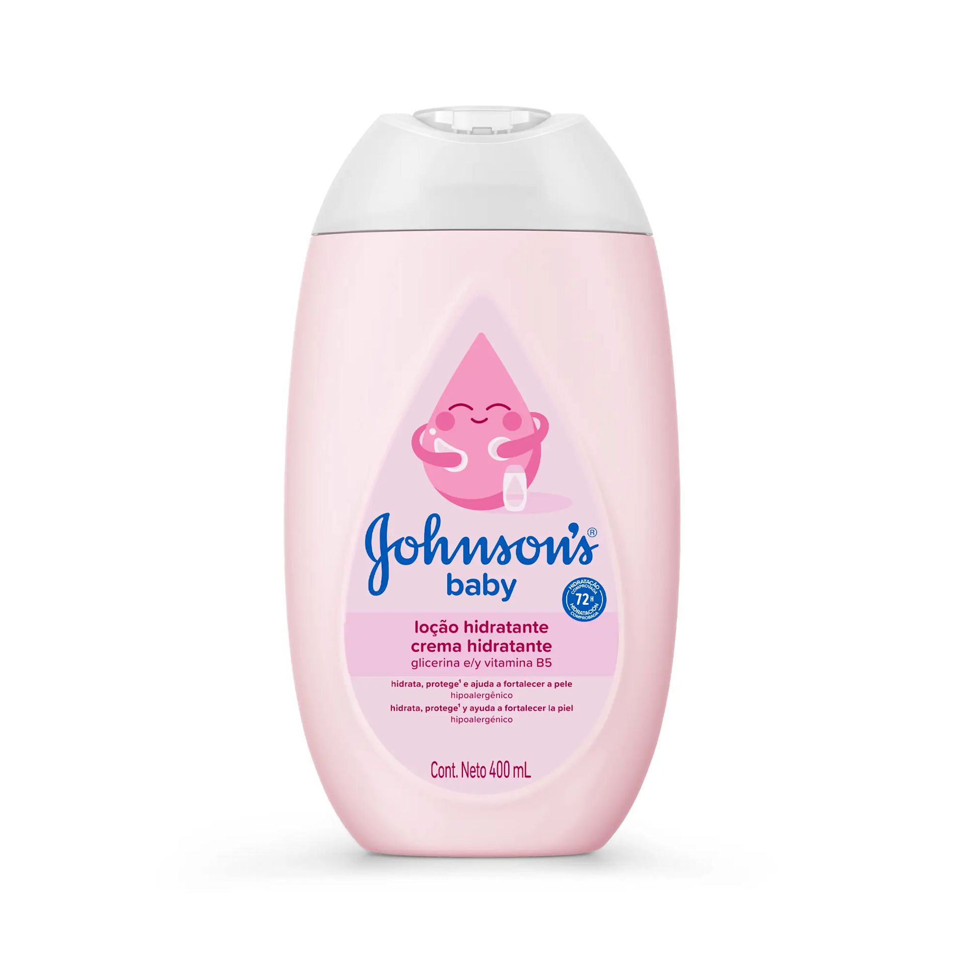 JBABY LATAM BR 7891010037192 LOCAOPINK 400ML 00000 TIFF