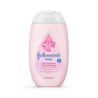 JBABY LATAM BR 7891010037192 LOCAOPINK 400ML 00000 TIFF