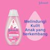 JOHNSON'S Active Kids Shiny Drops Conditioner - Image 1 - Johnson's Baby - id-ID