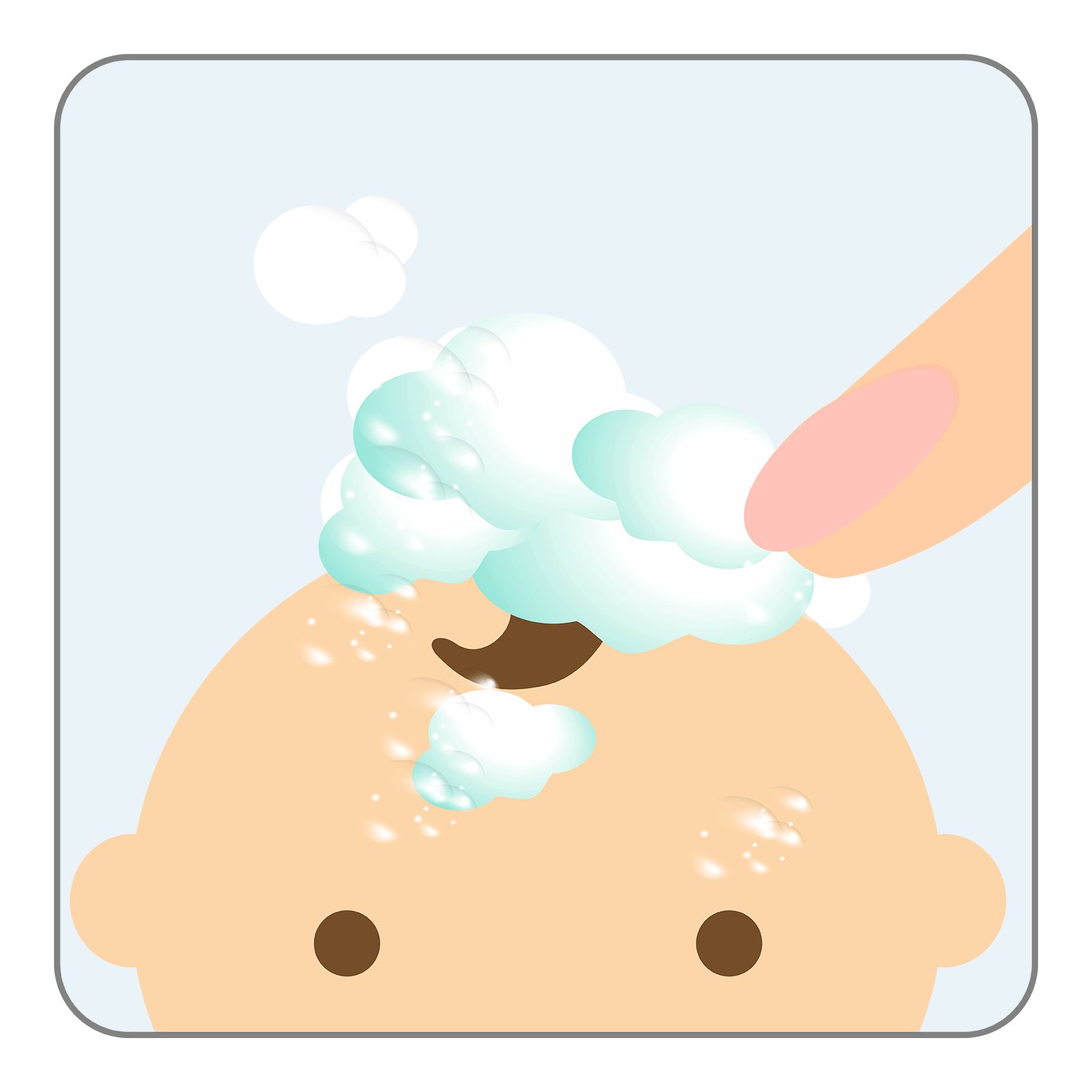 image10-th-th-