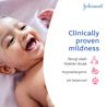 JOHNSON'S® Baby Cream - Image 4 - Johnson's Baby - id-ID