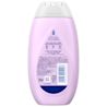 404264024 JB Pink Bedtime 200ml 3D C7N1 V0