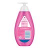 active-kids-shiny-drops-shampoo-500ml-back.jpg