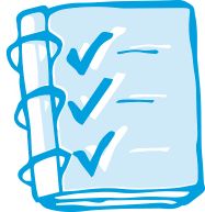 fragrance-icon-5.png