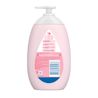 baby-lotion-back.jpg