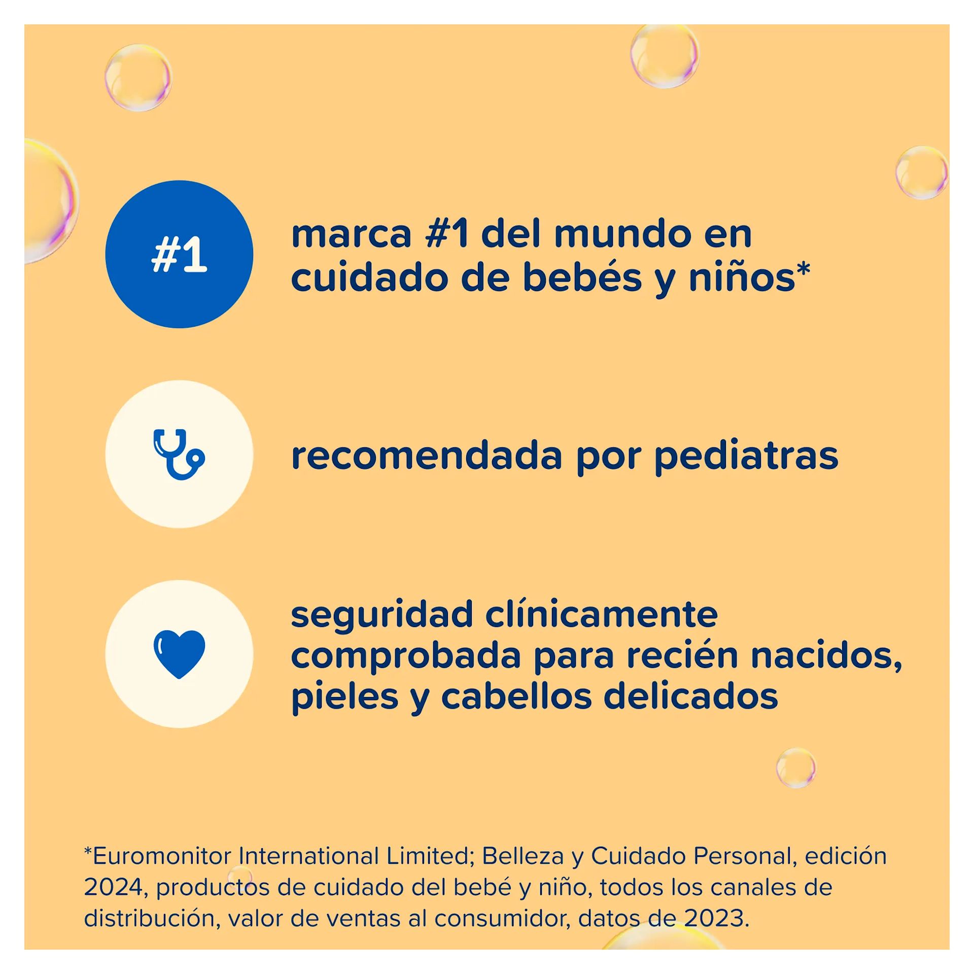 LATAM JBaby Vision MX DigitalBanners Gold Shampoo Safety ATF3 2000x2000 JPG
