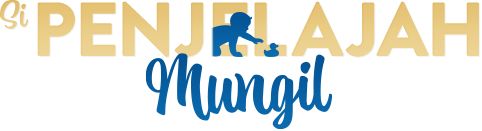 https://www.johnsonsbaby.co.id/sites/jbaby_id/files/jb_sipenjelajahmungil_loho.png