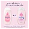 LATAM JBaby Vision MX DigitalBanners Pink Lotion NewPackaging 400ML ATF1 2000x2000 PNG