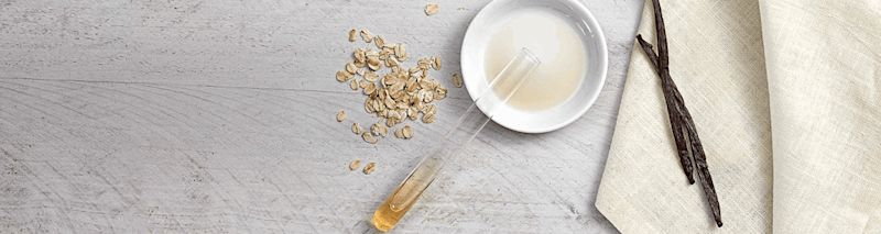 氣味與香料 - Image 1 - johnsonsbaby.com.tw - zh-Hant-TW