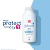 Johnson’s® Baby Powder Natural - Image 1 - Johnson's Baby - en-IN