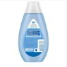 JOHNSON’S® Shampoo Cheirinho Prolongado 200ml