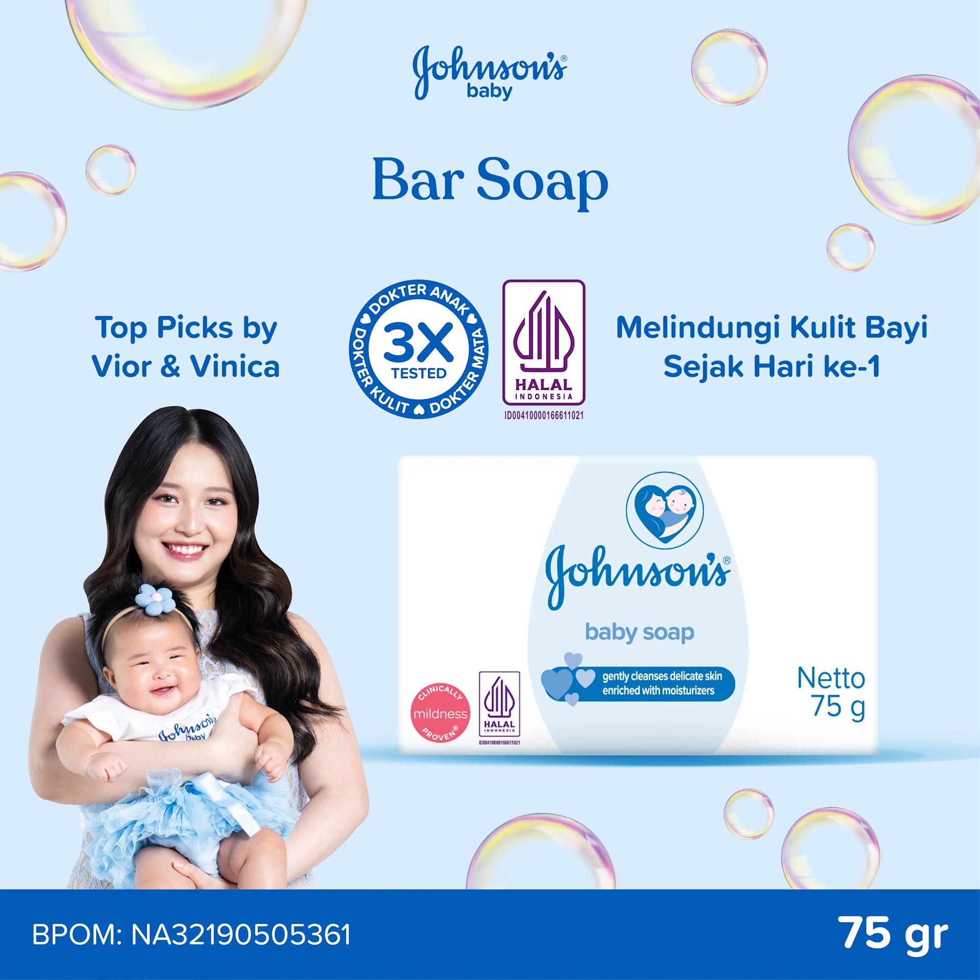 JB LENC-Display Picture v01 Bar Soap PNG