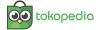 tokopedia-logo_0