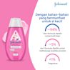 JOHNSON'S Active Kids™ Shiny Drops Shampoo - Image 3 - Johnson's Baby - id-ID