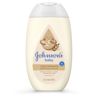 Crema Hidratante JOHNSON’S® baby Avena​