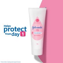 cream_image_11