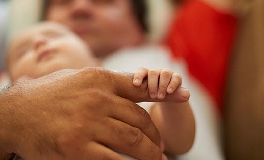 science-of-baby-taco_0