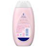 404264019 JB Pink Bedtime 200ml 3D C7N1 V0