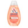 JOHNSON’S® Shampoo Cachos dos Sonhos 400ml